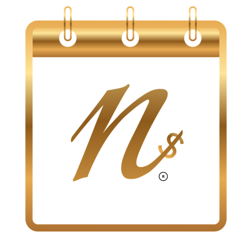 Noleggio logo